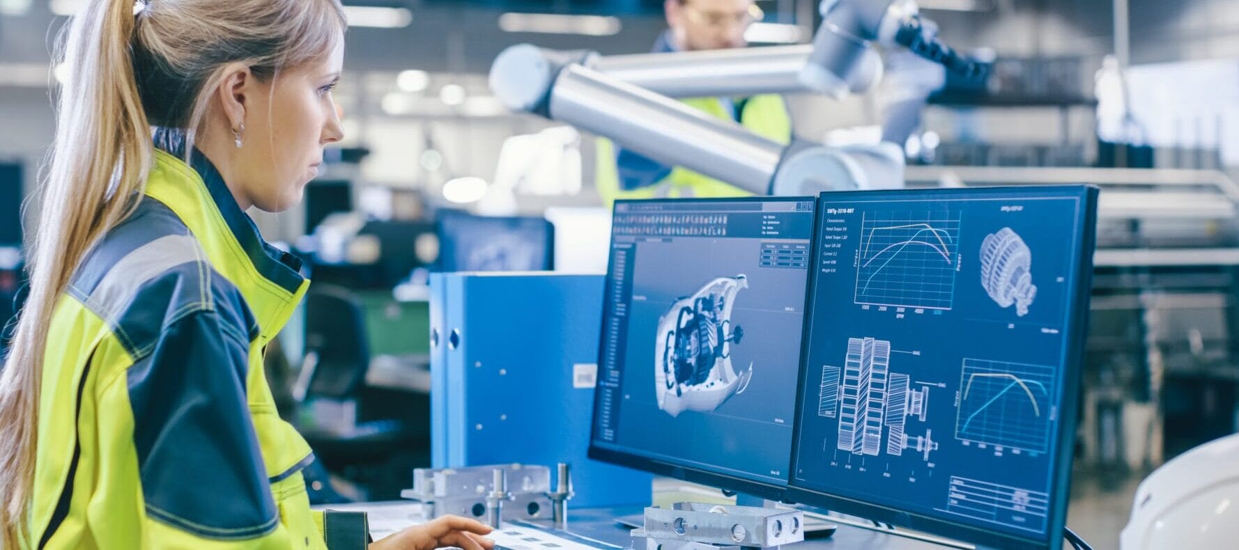 Is Your International SME ERP Architecture Built for Scale, or Quietly Limiting Growth?