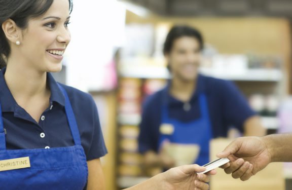 3 Things Specialty Retailers Must Have in Place to Compete in 2016