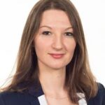 Martyna Marciniak Martyna Marciniak