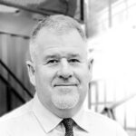 Craig Mitchell-Senior ITSM Consultant Craig Mitchell-Senior ITSM Consultant
