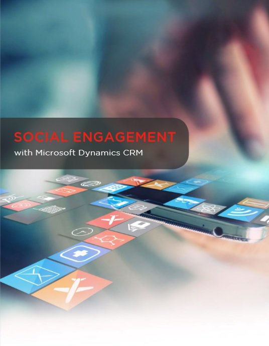 social-engagement