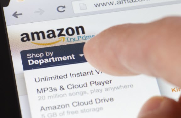 4 Ways Retailers and Distributors Can Compete with Amazon