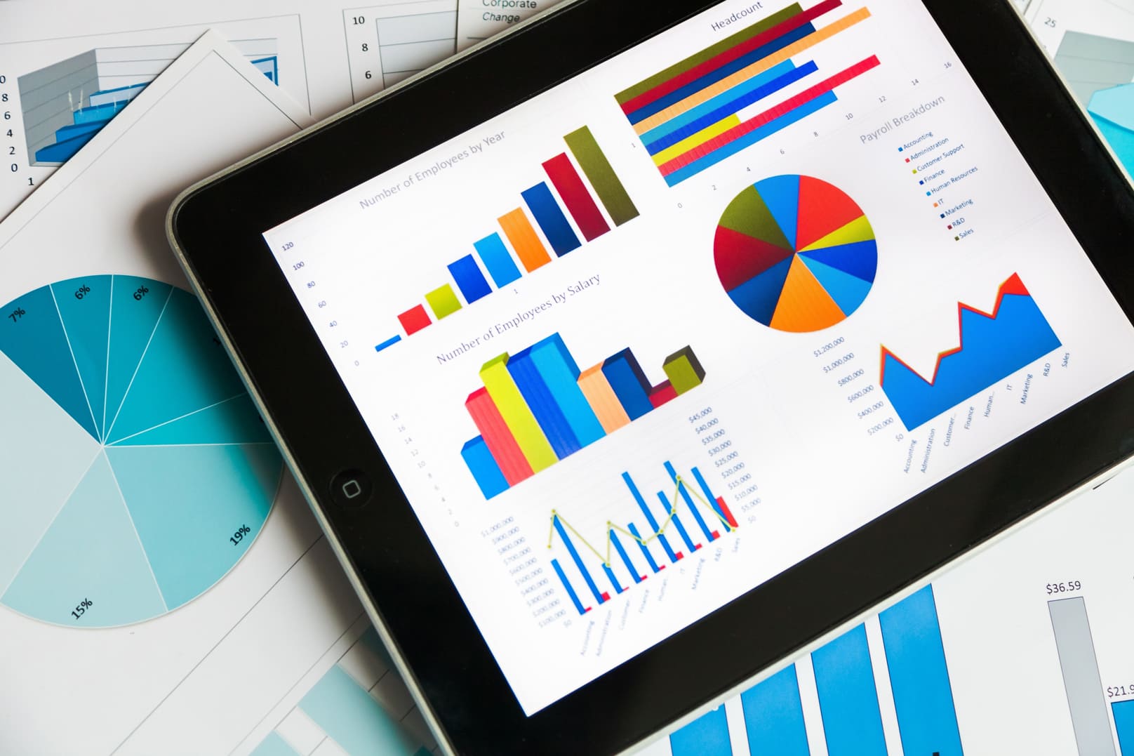 CRM 2016 – Upgrade and get the missing Links – Part 2