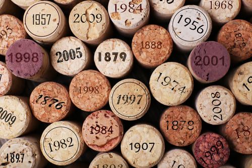 Microsoft Dynamics AX7 – Old wine on new bottles?