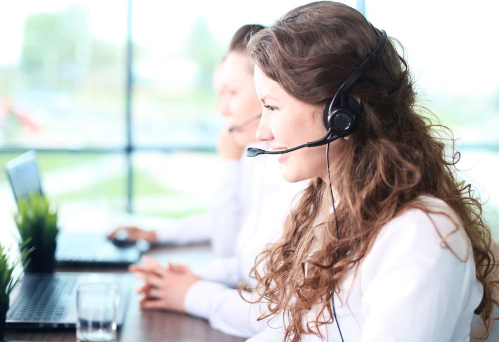Digital Business Story: How Customer Service Led to Customer Centricity