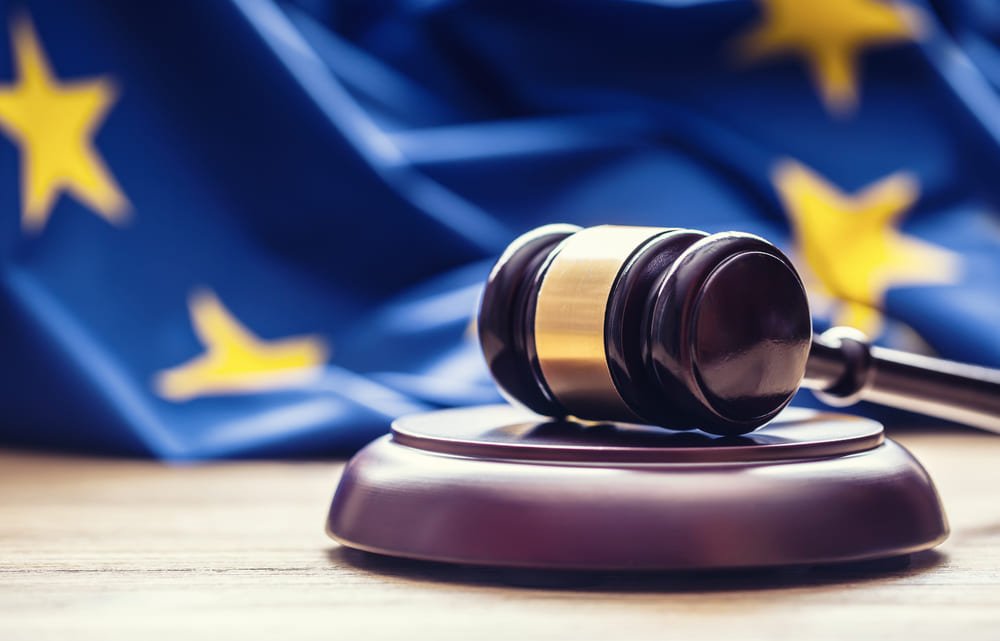 GDPR – How to get started with compliance