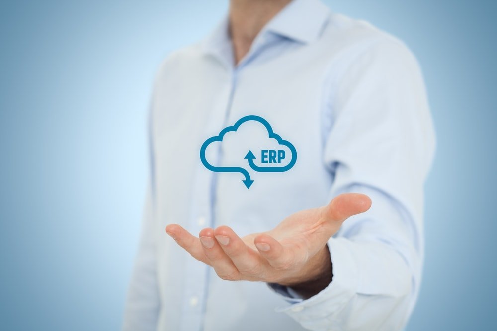 Find out why colombian companies like cloud