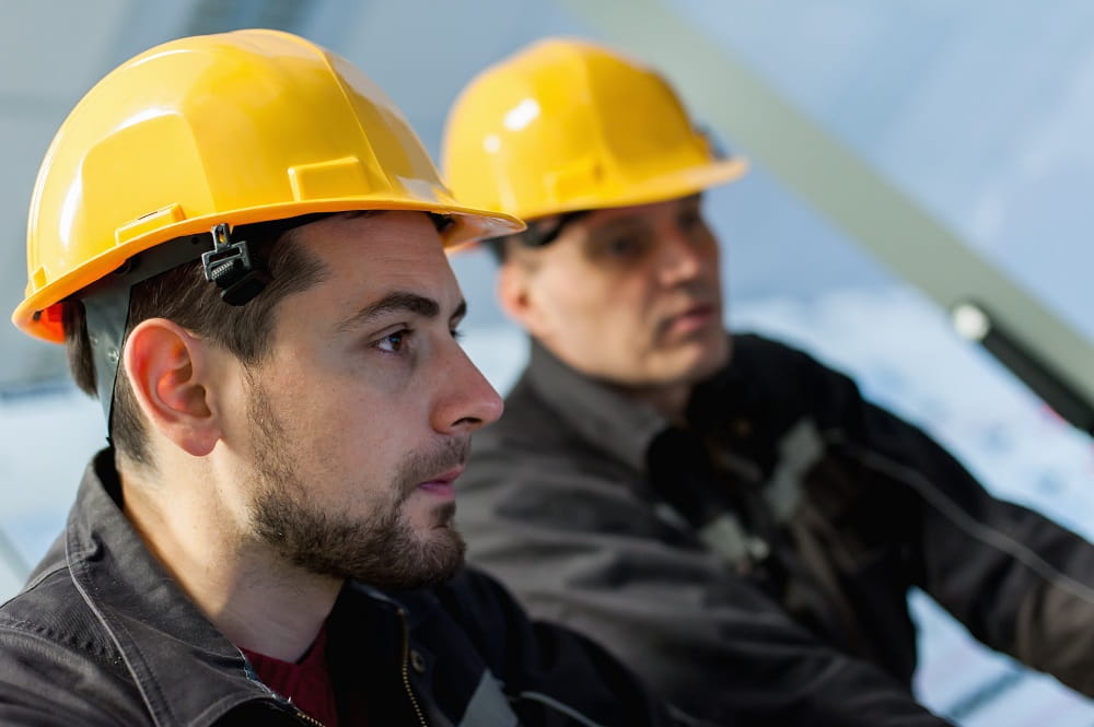 Field Service Help Companies’ Field Management