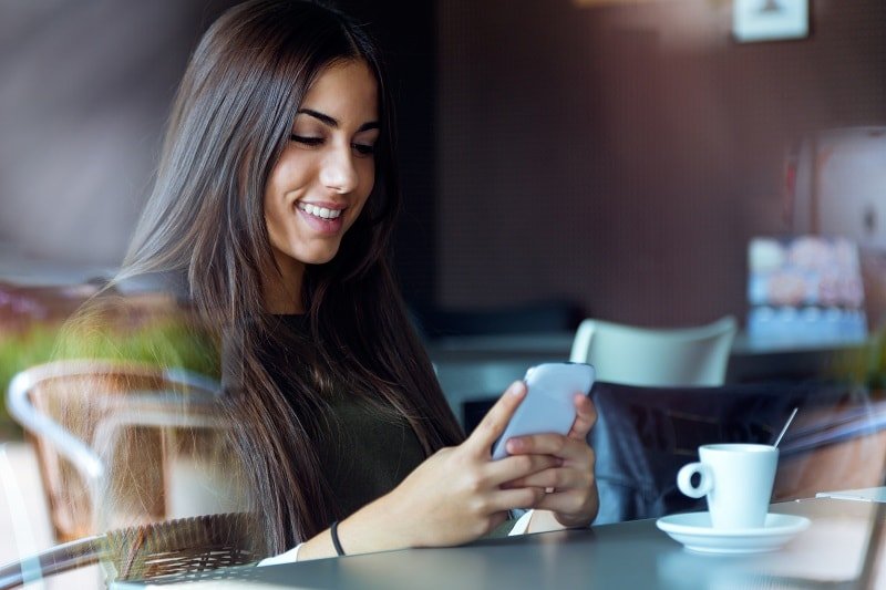 Customer Service When Everyone is Mobile And Everyone is Social