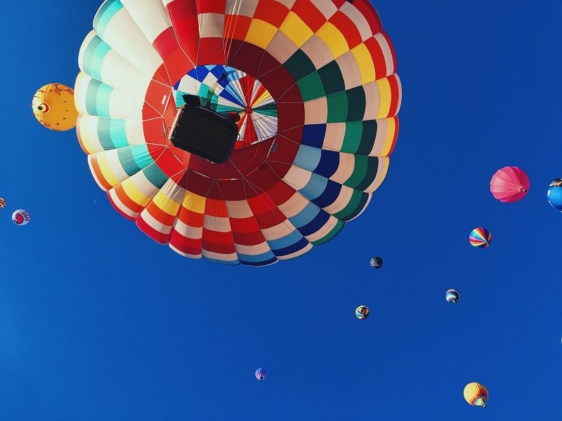 How and why the Microsoft FastTrack and AlfaPeople Cloud Migration program go hand in hand