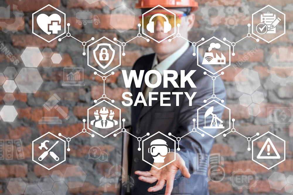 Keep Colombia’s Occupational Health and Safety inspectors off your back with HSEQ Module for Dynamics 36 …