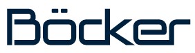 bocker logo