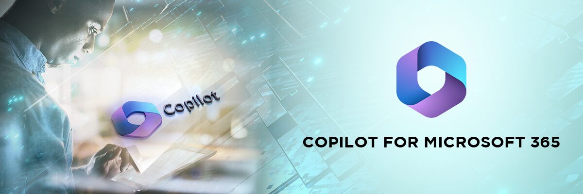 Copilot for Microsoft 365: Now Available to Everyone!