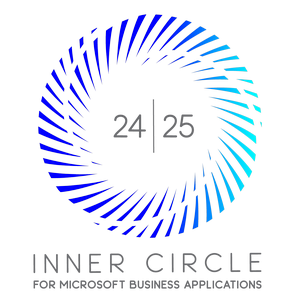 inner circle 24.25