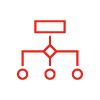 Icons NAV to Dynamics 4