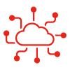 Icons NAV to Dynamics 5