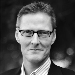 AlfaPeople-Career-Michael-Schmidt
