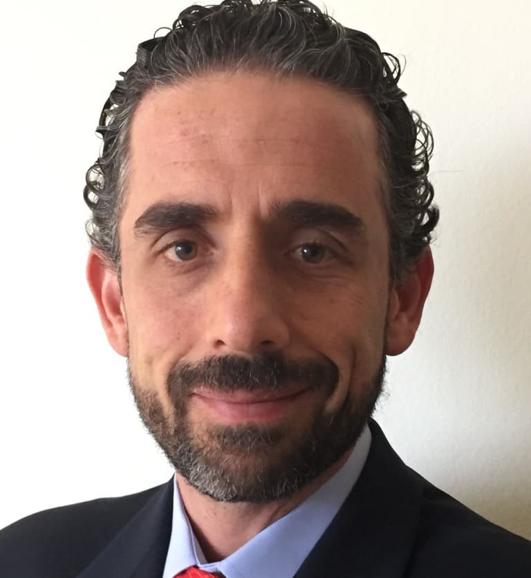 Peter Chalem VP Sales and Marketing Peter Chalem VP Sales and Marketing