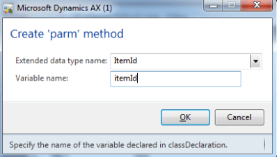 ax-2012-data-normalization-part-2-generate-the-find-method-with-a-snippet-code-screen-1