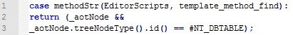 ax-2012-data-normalization-part-2-generate-the-find-method-with-a-snippet-code-screen-4