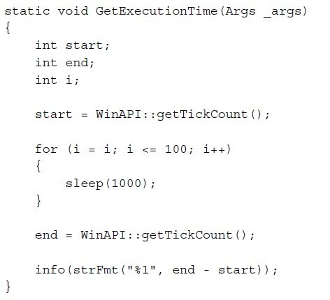 ax-2012-data-normalization-part-3-calculating-execution-times-screen-1
