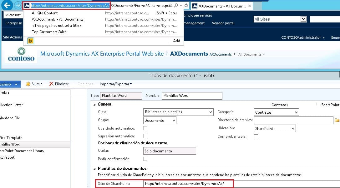 Do you know how to get more satisfaction using Dynamics AX – Screen 1 Do you know how to get more satisfaction using Dynamics AX - Screen 1