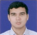 erich-alexander-perez-author Erich Alexander Perez - Consultor Dynamics AX