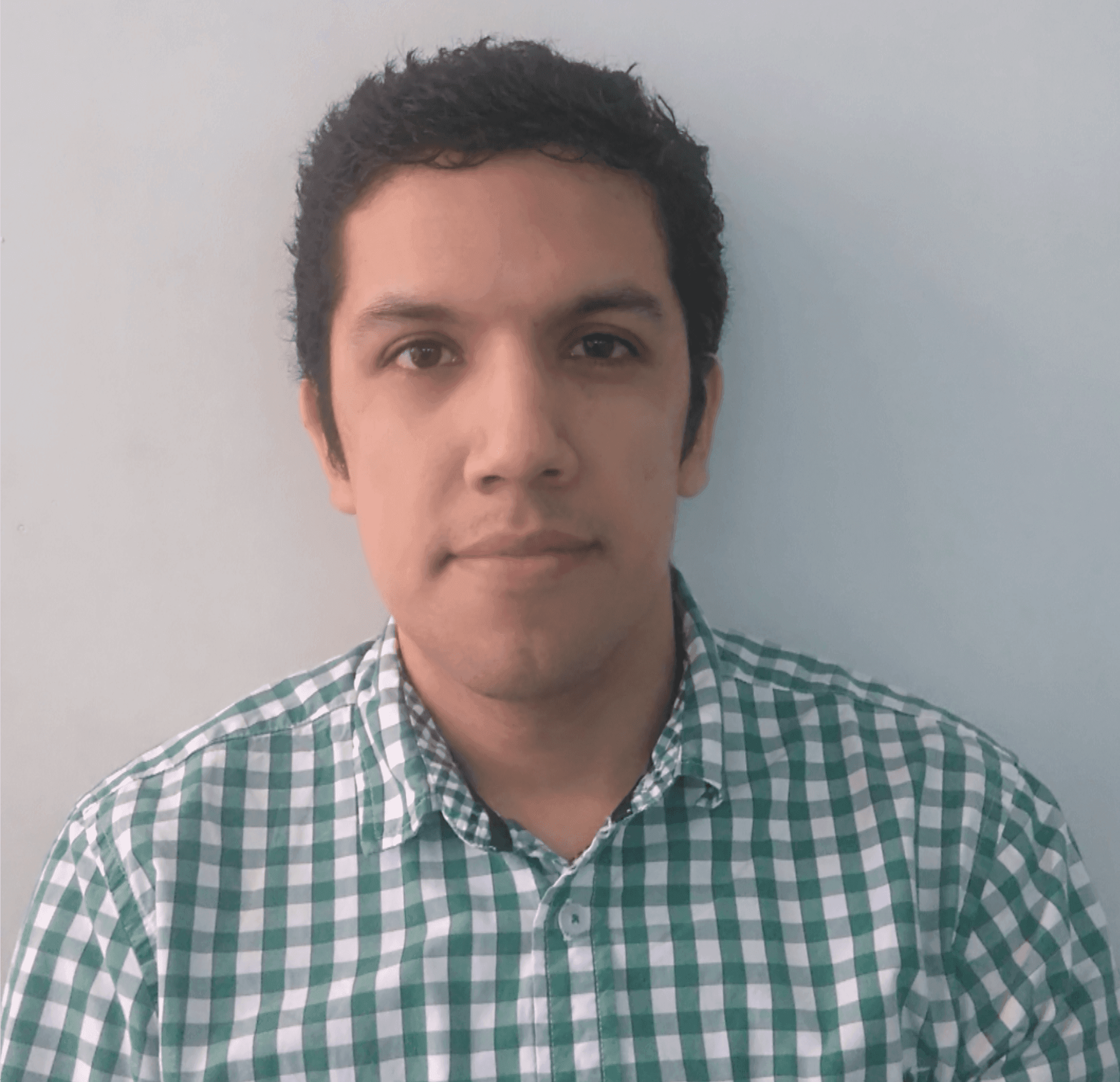 sebastian-lazo-author