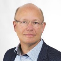 Henrik Bo Christoffersen – International Dynamics AX Retail implementations Henrik Bo Christoffersen - International Dynamics AX Retail implementations