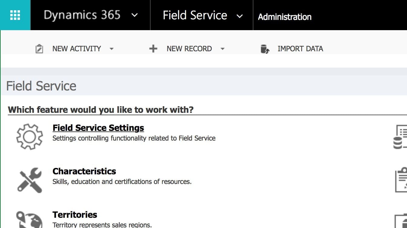 Adapting FieldService to your company needs-graphic-2 Adapting FieldService to your company needs-graphic-2
