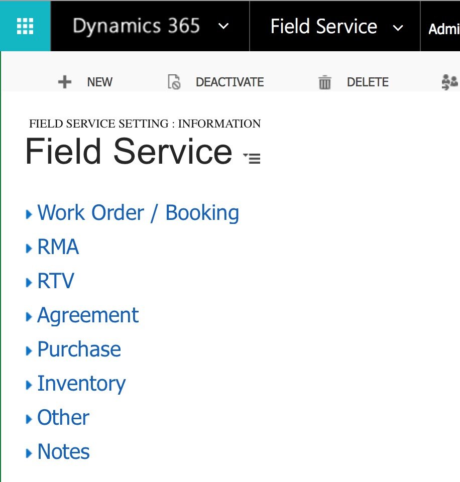 Adapting FieldService to your company needs-graphic-3 Adapting FieldService to your company needs-graphic-3