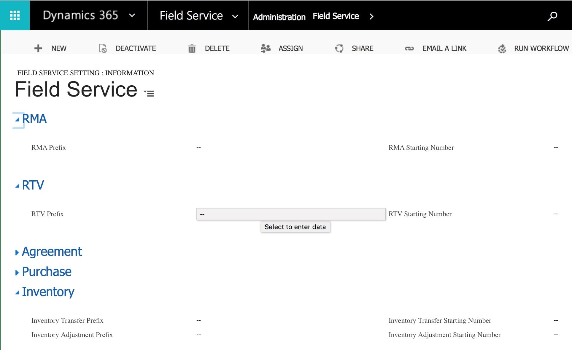 Adapting FieldService to your company needs-graphic-4 Adapting FieldService to your company needs-graphic-4