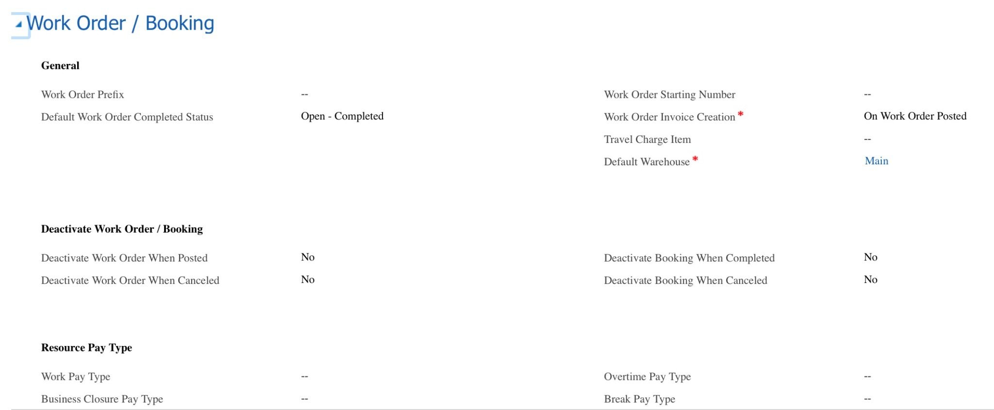 Adapting FieldService to your company needs-graphic-7 Adapting FieldService to your company needs-graphic-7