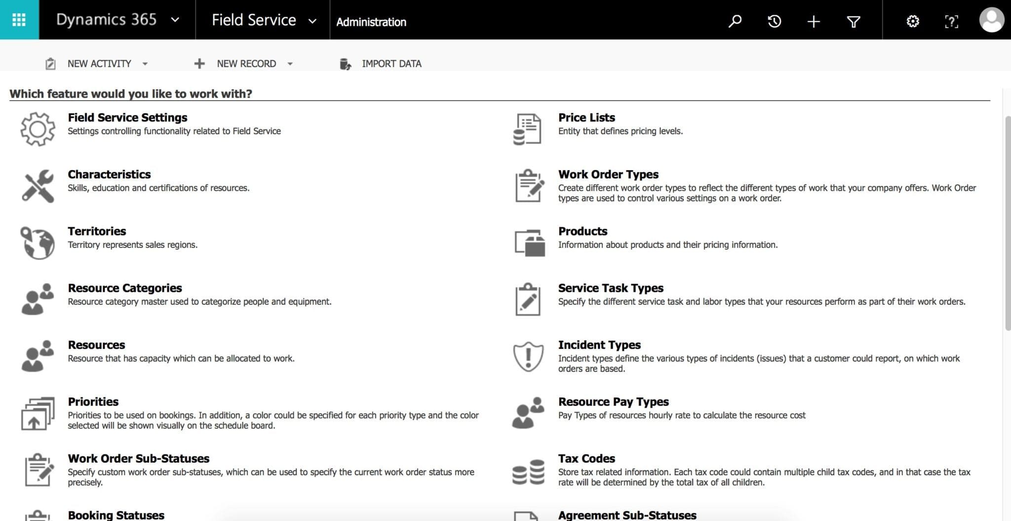Adapting FieldService to your company needs-graphic-9 Adapting FieldService to your company needs-graphic-9