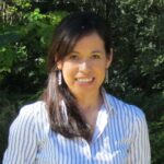 Diana Parroquiano-Dynamics AX Consultant