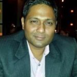 Abhishek Baluni