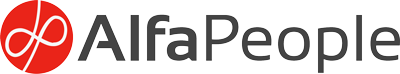 AlfaPeople-US Logo