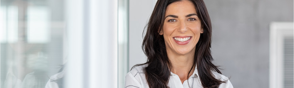 Enterprise Project Manager – Microsoft D365CE/D365FO