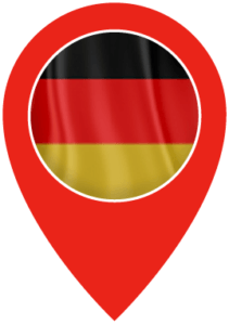 AlfaPeople-Germany