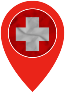 AlfaPeople-Switzerland