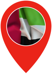 AlfaPeople-United-Arab-Emirates