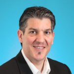 Roger Flury – Senior Sales Manager CRM Roger Flury - Senior Sales Manager CRM