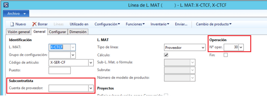 how-to-select-the-subcontracting-vendor_ax_chile-2