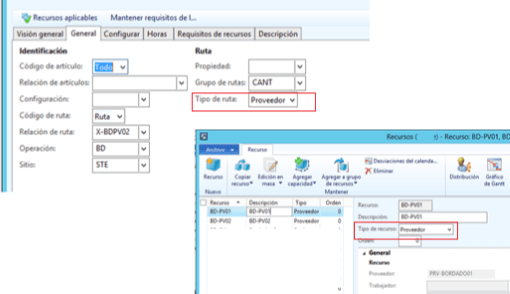 how-to-select-the-subcontracting-vendor_ax_chile-3