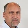 allan-prier-author allan-prier-author