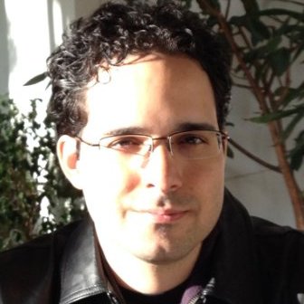 bruno-rodrigues-blog