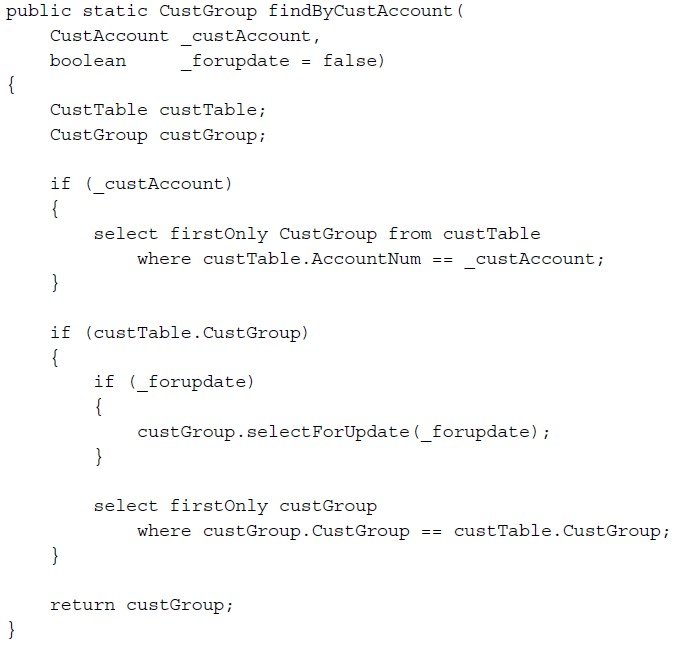 ax-2012-data-normalization-part-3-calculating-execution-times-screen-2