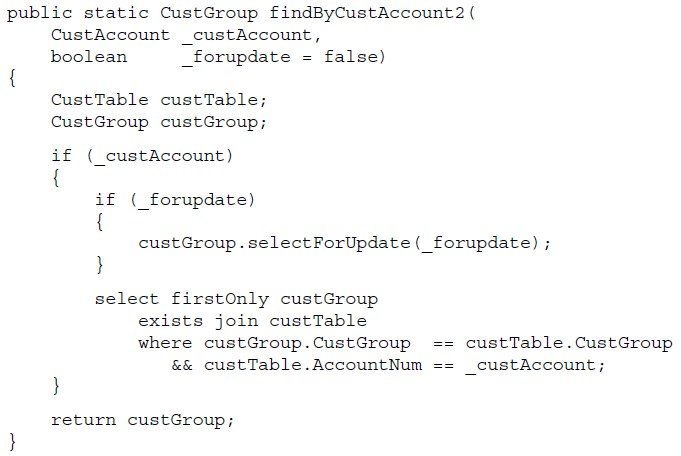 ax-2012-data-normalization-part-3-calculating-execution-times-screen-3