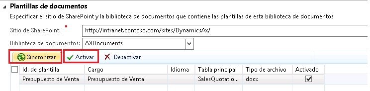 Do you know how to get more satisfaction using Dynamics AX – Screen 2 Do you know how to get more satisfaction using Dynamics AX - Screen 2