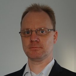 jens-kroger-author